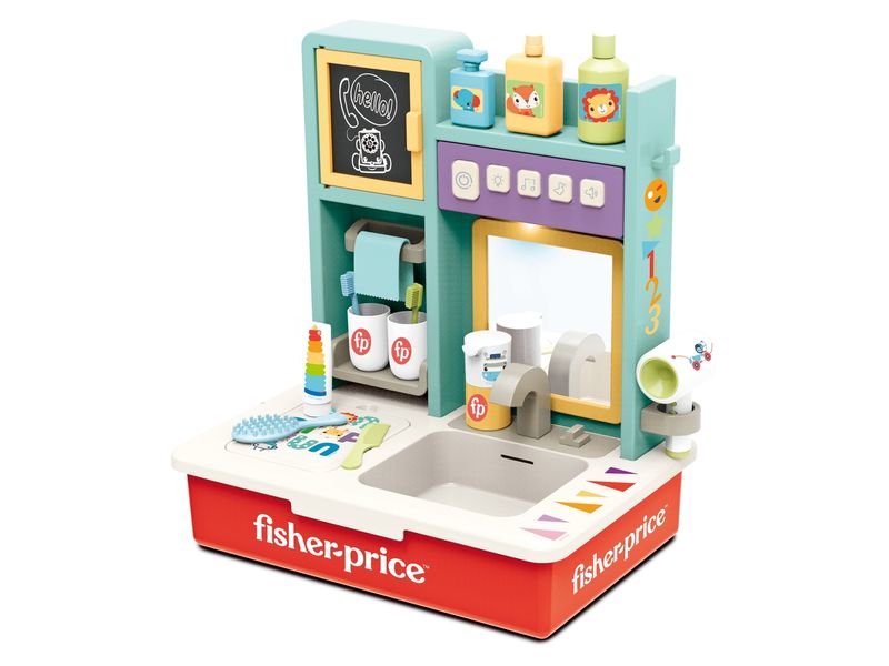 GTIN-8436547418602-02