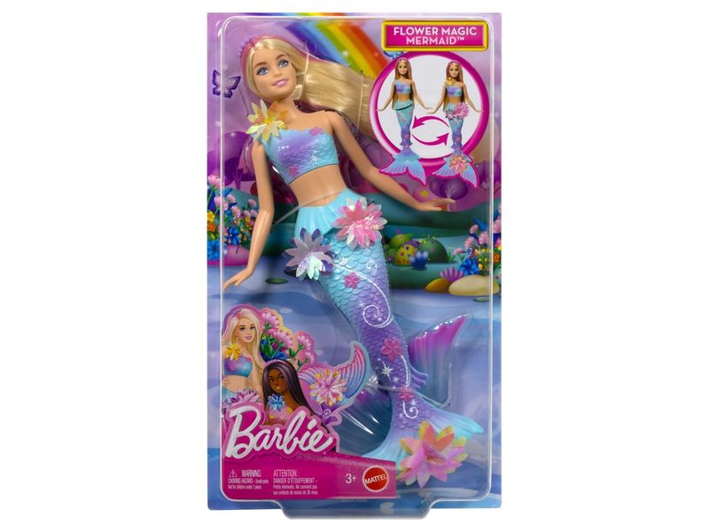 GTIN-0194735287925-01