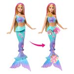 GTIN-0194735287925-02