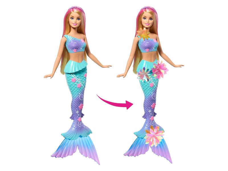 GTIN-0194735287925-02