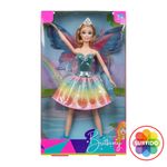 GTIN-6922403070807-01