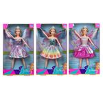 GTIN-6922403070807-03