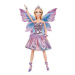 GTIN-6922403070807-05