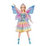 GTIN-6922403070807-06