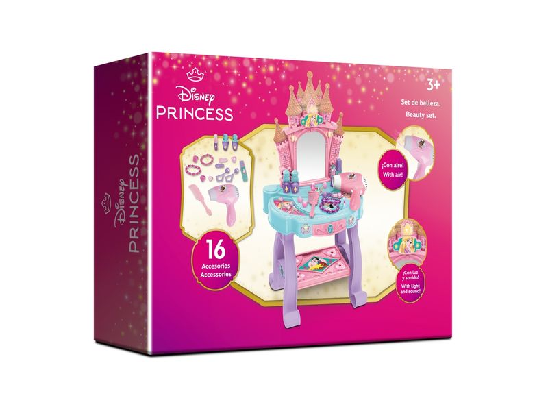 GTIN-8436547413973-03