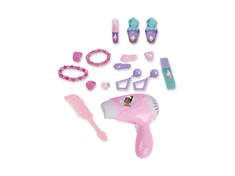 GTIN-8436547413973-04