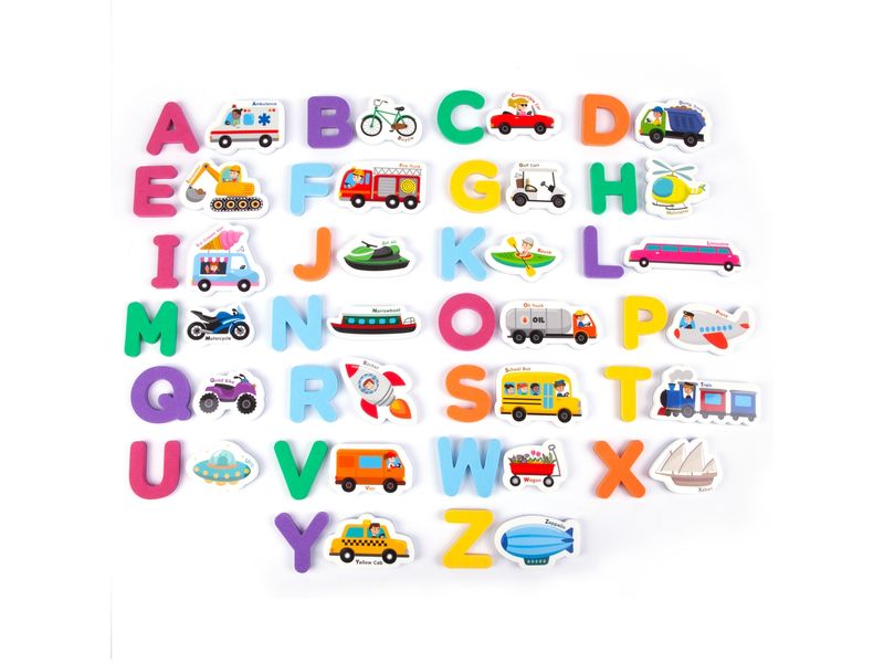 GTIN-0833186007613-01