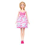 GTIN-6922403150806-04