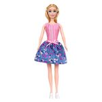 GTIN-6922403150806-05