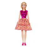 GTIN-6922403150806-14