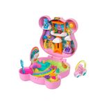 GTIN-0194735268146-05