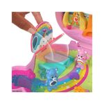 GTIN-0194735268146-08