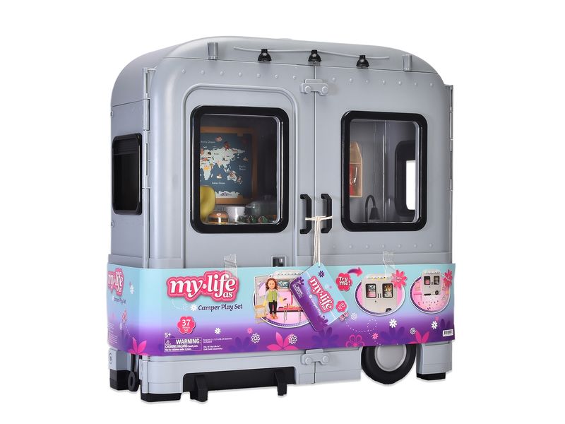 GTIN-0806044010568-01