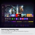 GTIN-8806097022527-06