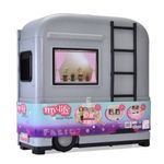 GTIN-0806044010568-02