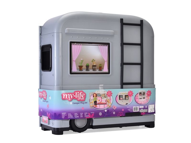 GTIN-0806044010568-02