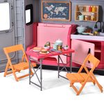 GTIN-0806044010568-03