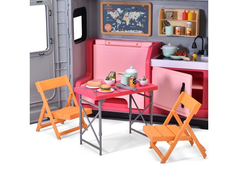 GTIN-0806044010568-03