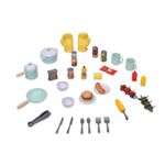 GTIN-0806044010568-04