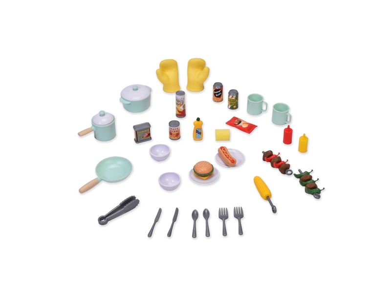 GTIN-0806044010568-04