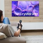 GTIN-8806097027287-03