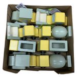 GTIN-0834162003520-01