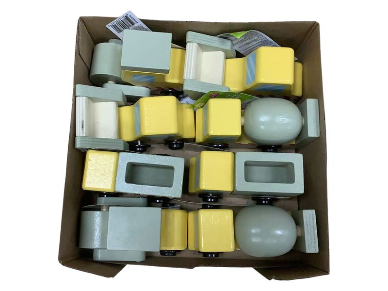 GTIN-0834162003520-01