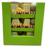 GTIN-0834162003520-03