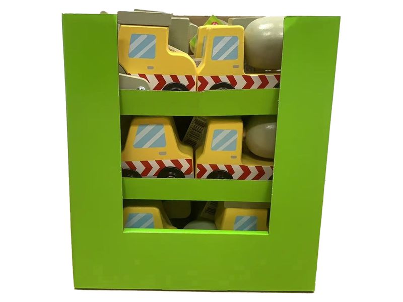 GTIN-0834162003520-03