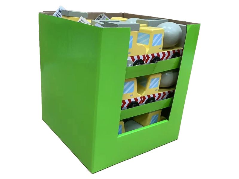 GTIN-0834162003520-04