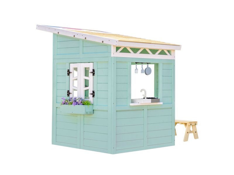 GTIN-0810136547047-02