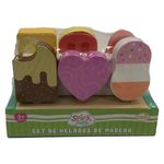 GTIN-0834162000765-01