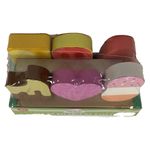 GTIN-0834162000765-02