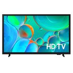 GTIN-8806095889719-01