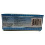 GTIN-0834162000765-03