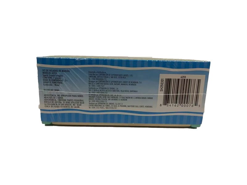 GTIN-0834162000765-03