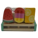 GTIN-0834162000765-04