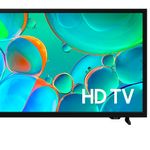 GTIN-8806095889719-02