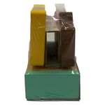 GTIN-0834162000765-05