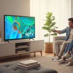 GTIN-8806095889719-04