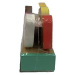 GTIN-0834162000765-06