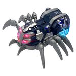 GTIN-0883788805629-01