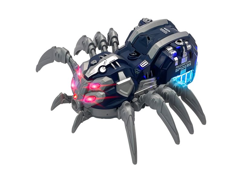 GTIN-0883788805629-01