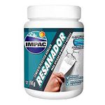 GTIN-7506231901282-01