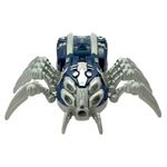 GTIN-0883788805629-02