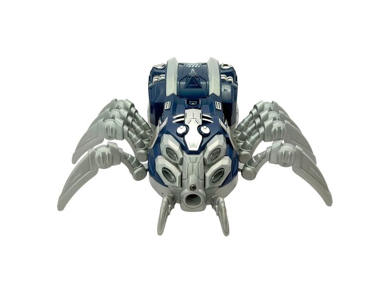 GTIN-0883788805629-02