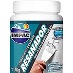 GTIN-7506231901282-02