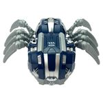 GTIN-0883788805629-03