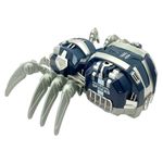 GTIN-0883788805629-04