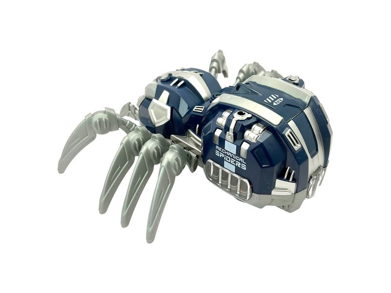 GTIN-0883788805629-04